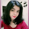 dellatriana96