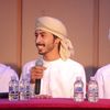 al_darai3