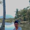 solehkelana223
