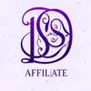 ds_affiliate1