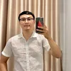 nghia170796