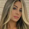 taizanaraguarabyra22