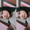 danisyaaa__.11