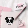 pandafoha