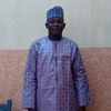 usmanadamu33