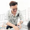 daotronglong2