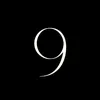 nine_999_
