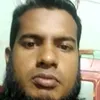 aminulislam9350