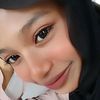 urgirl_ain