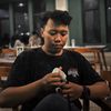 mocha_float6