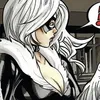 saevelle01