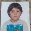 saniuwu_456
