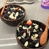 recipecreator