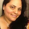 theveteransdaughter777