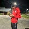 ionut.paun40