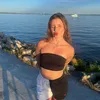 emismolarczyk