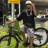 gabrielfds244