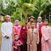 shamboybinhassan