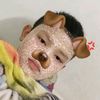 userk2gd2gvolh