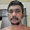 aathmaan555_1412