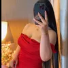 6263370nol