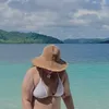 kayefuerte