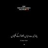 king.arain.5