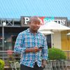 mpundumwenge