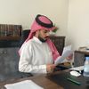 المحامي / عبدالله الشهري