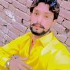muhmaadaliqureshi786