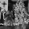 jaylee.cottngin5