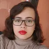 derrotahelena
