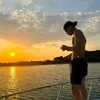 jlexis_11