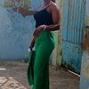 adwoapiesie6