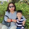 bimalashrestha818