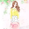 atraa_94