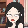 dianabelleeee