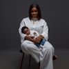 mami_wealth