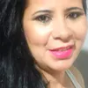 eliane_ferreira0073