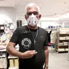 luiz.carlos.104