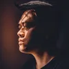 Lê Hưng Photography