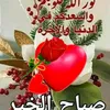 userclr583rw0i