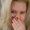 lolalady_72