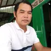 .thanh.nhnh.c.n