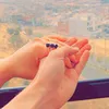 nazli66678