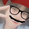queenphk