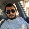 ahmed.muner