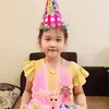 dy5c4hhe49o6