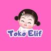 elifilona_