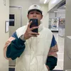 ychanny168
